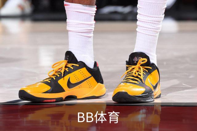 BB体育公司简介